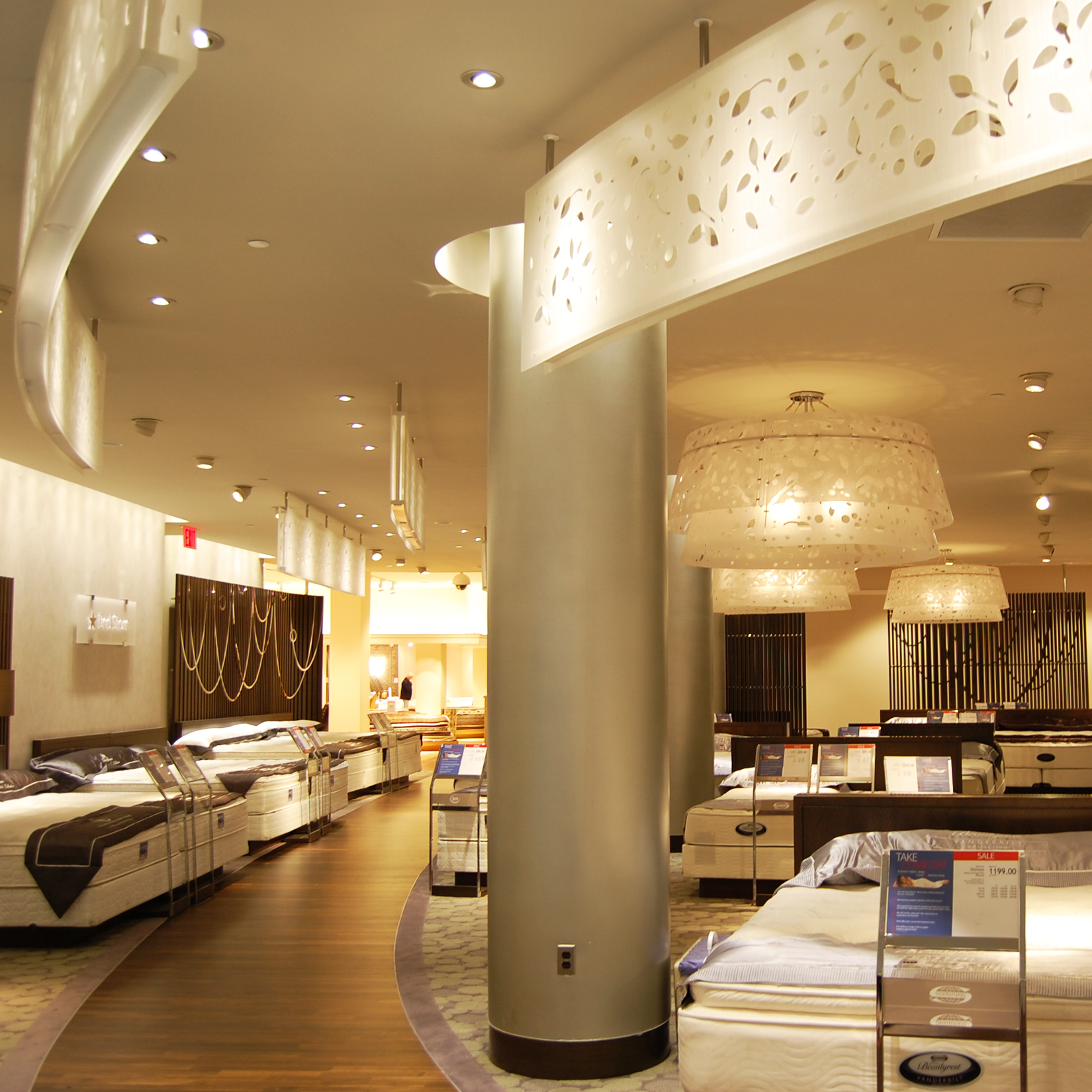 Elumen Phoster Industries Macys 2